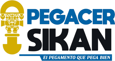 PEGACER SIKAN - CHICLAYO