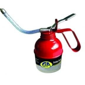 ACEITERA P/FLEXIBLE 500 ML. C&A