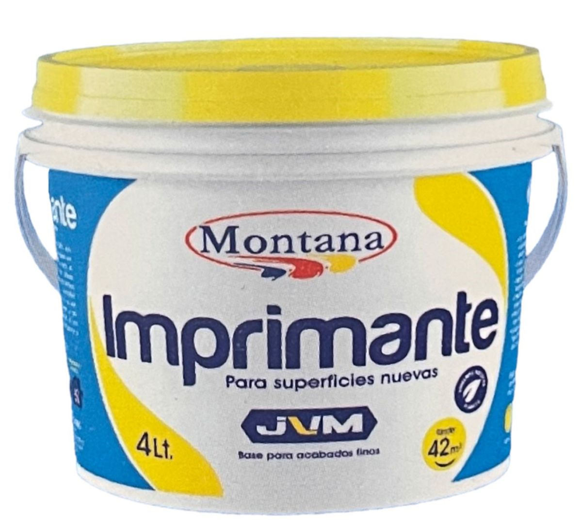 IMPRIMANTE SUPERIOR MONTANA X GLN