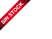 CHECK CANASTILLA 1 BRONCE VALMAX