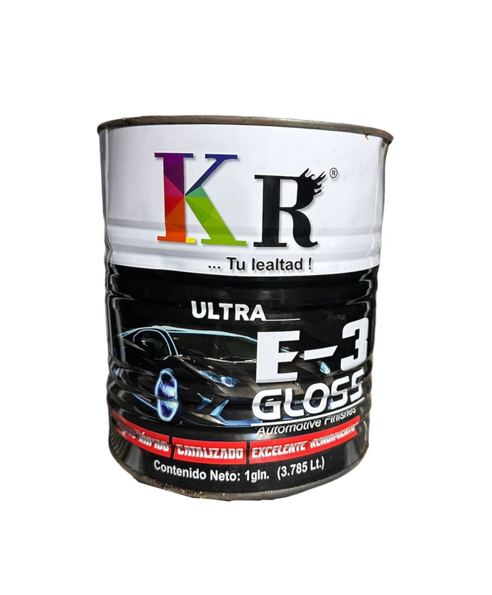 GLOSS REAL BLANCO HUMO X GLN