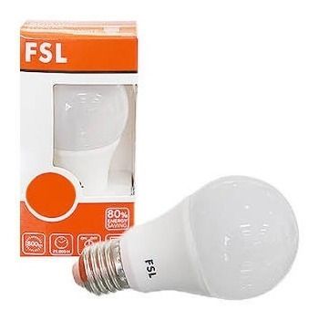 FOCO LED FSL 16W LUZ BLANCA
