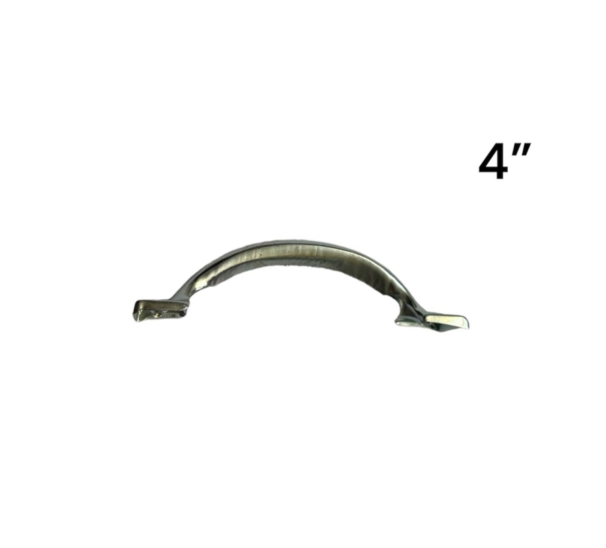 JALADOR CROMADO 4 LIVIANO