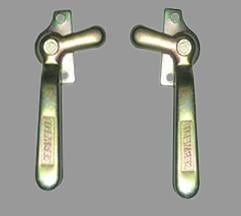 MANIJAS PARA VENTANA (PAR)