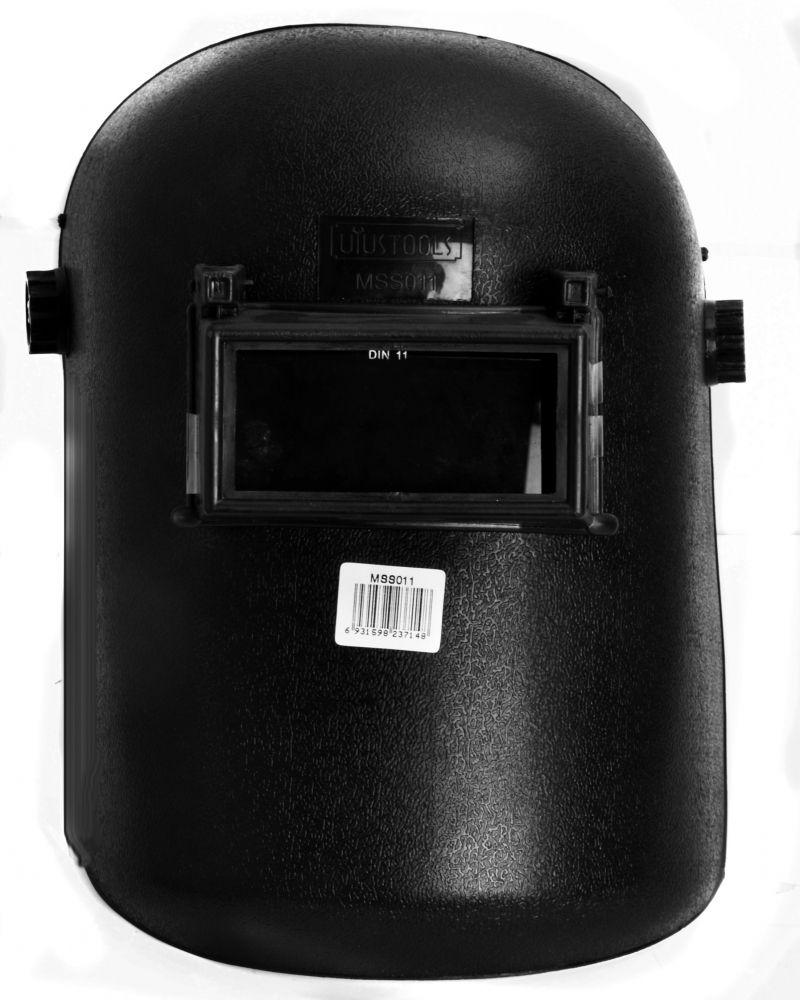 MASCARA SOLDAR PP-11 UYUSTOOLS