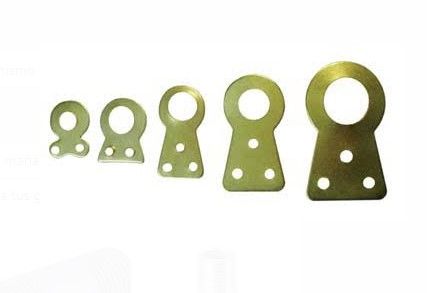 OREJAS PARA CUADROS CHICO - 3