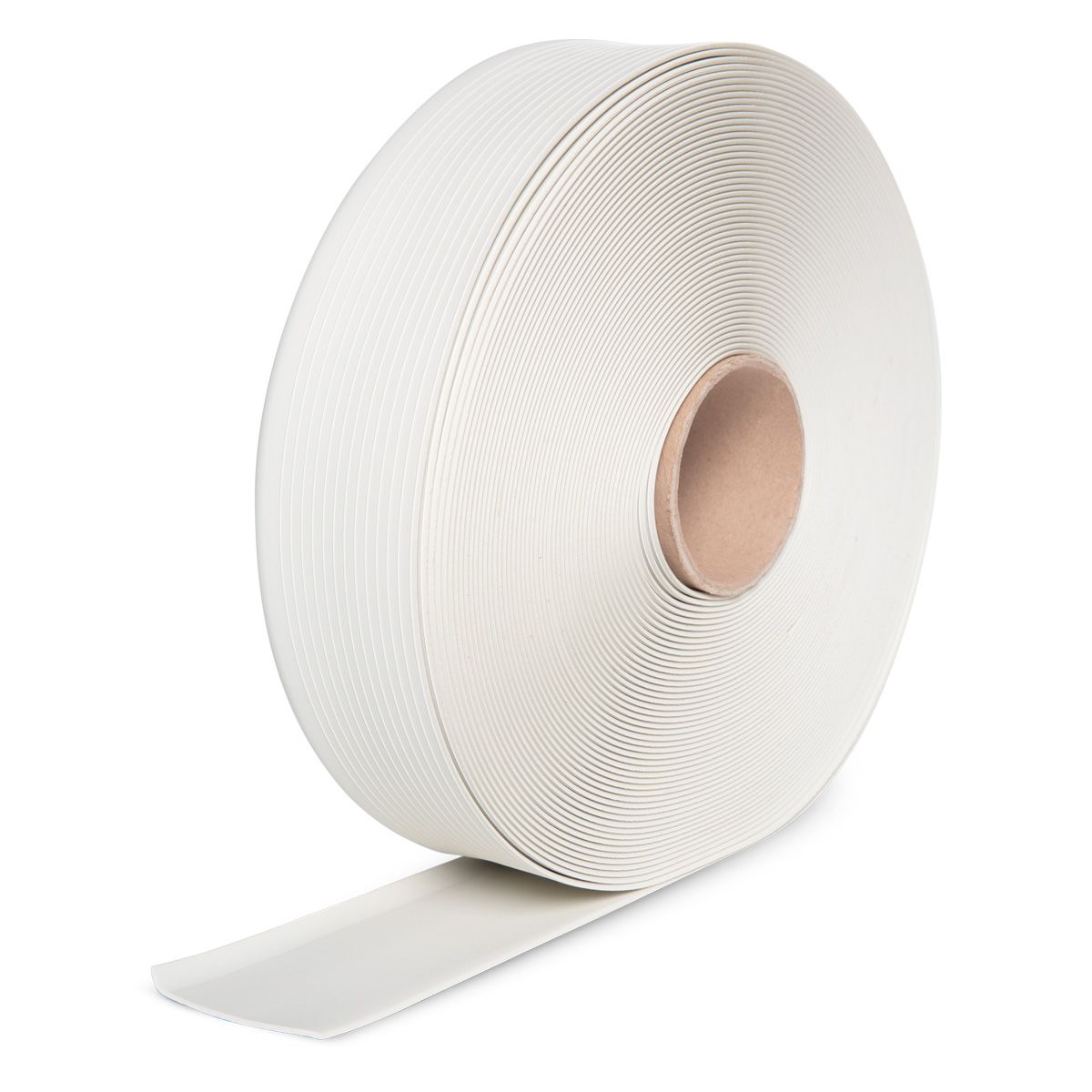 PROTEC.PASO/ESCALERA ADHESIVO 2.40(35x20MM)MARMOL