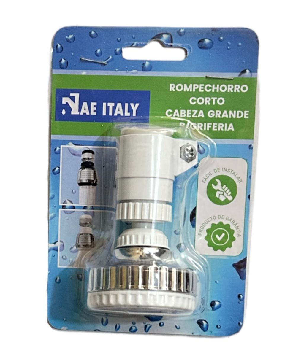 ROMPECHORRO CORTO C/GRANDE VAE ITALY