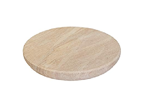 RONDANA CIRCULAR MADERA C/A3*3
