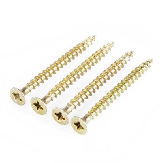 TORNILLO SPACK 3X25 C1000U