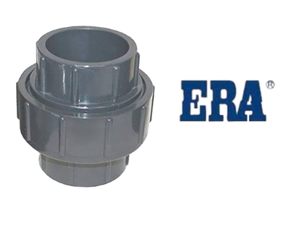 UNION UNIVERSAL PVC 1.1/2 C/R ERA