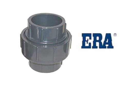 UNION UNIVERSAL PVC 1 S/R ERA