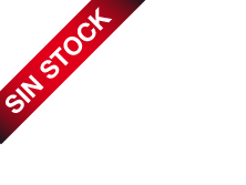 VIDRIO SOLDAR 12 UYUSTOOLS