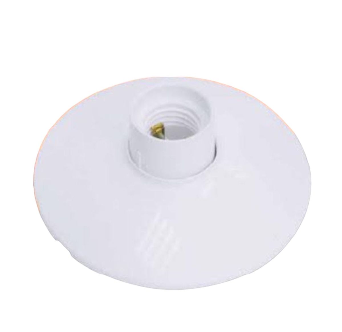 WALL SOCKET PLAFON VY LIGHT