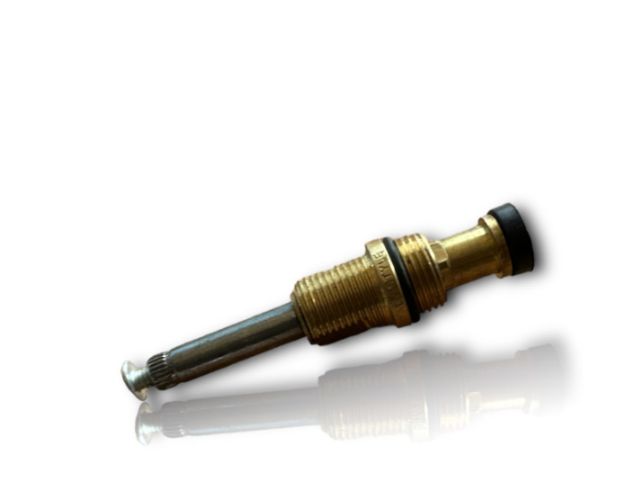 VASTAGO P/LLAVE DE DUCHA BR ASTAFIJA P/50140901