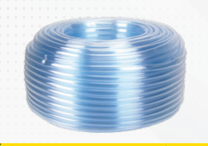 MANGUERA DE NIVEL 3/8X100 SJSPLUS