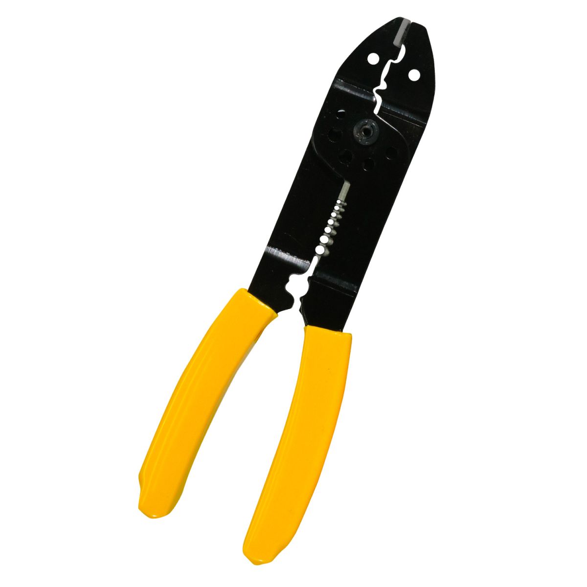 ALICATE PELACABLE 8.5 UYUSTOOLS 