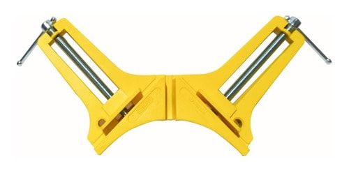 PRENSA ESQUINA 3 PESADA PRE04P UYUST 