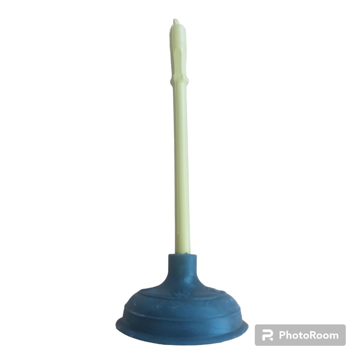 DESATORADOR PLASTICO P/WATER PACK12