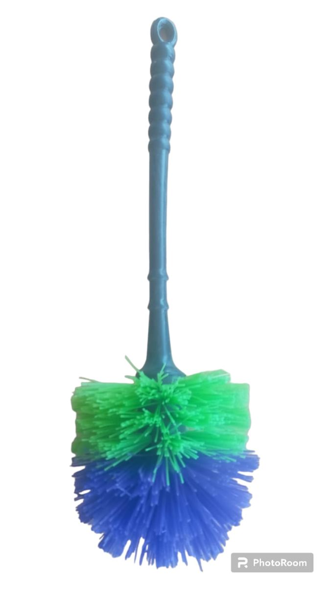 ISOPO PLASTICO CLASICO PACK12