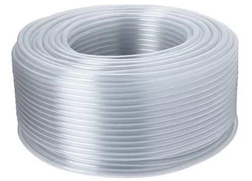 MANGUERA DE NIVEL 111 AUT 1/4X100