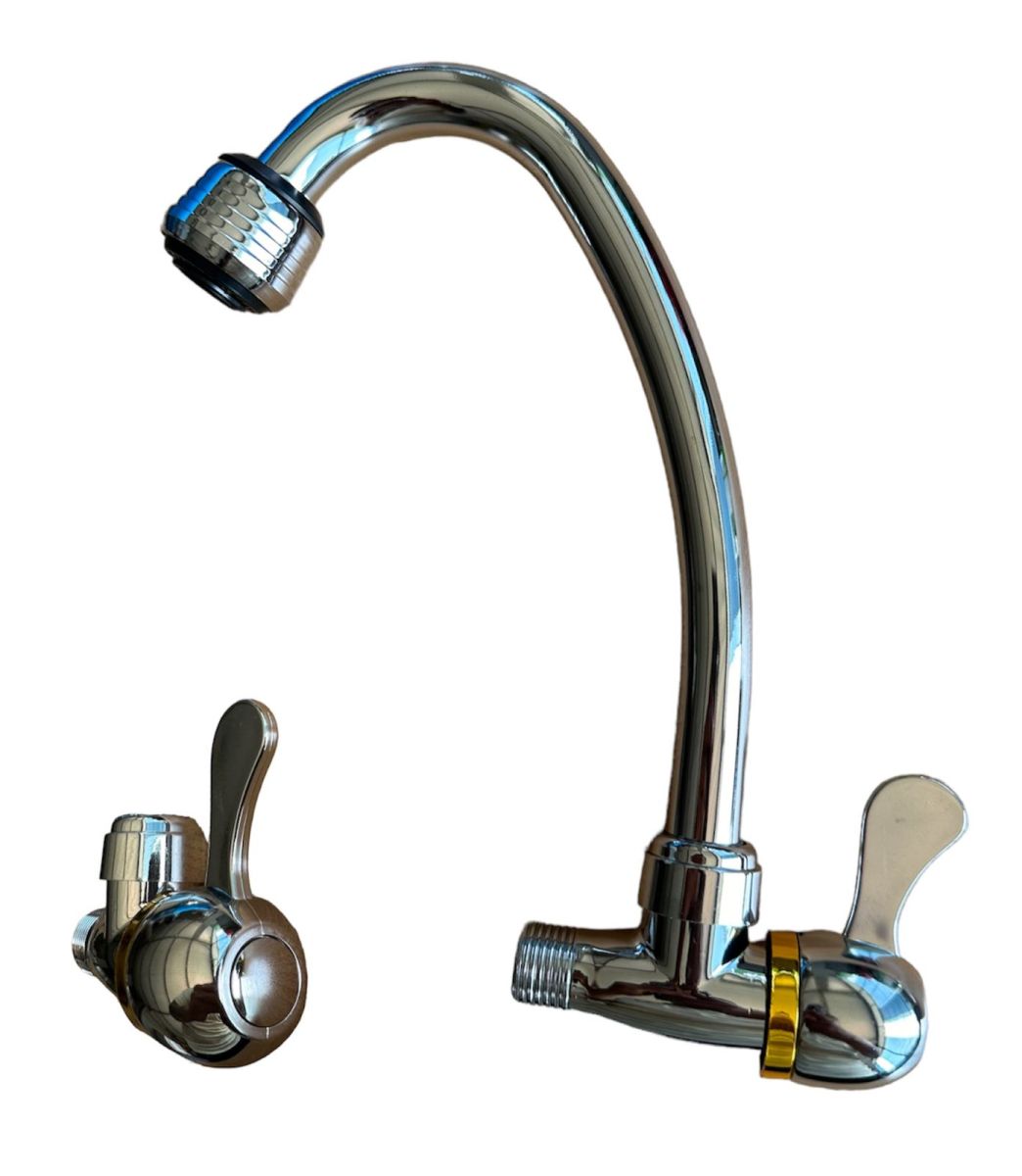 LLAVE PICO GANZO YEMAYÁ 2209