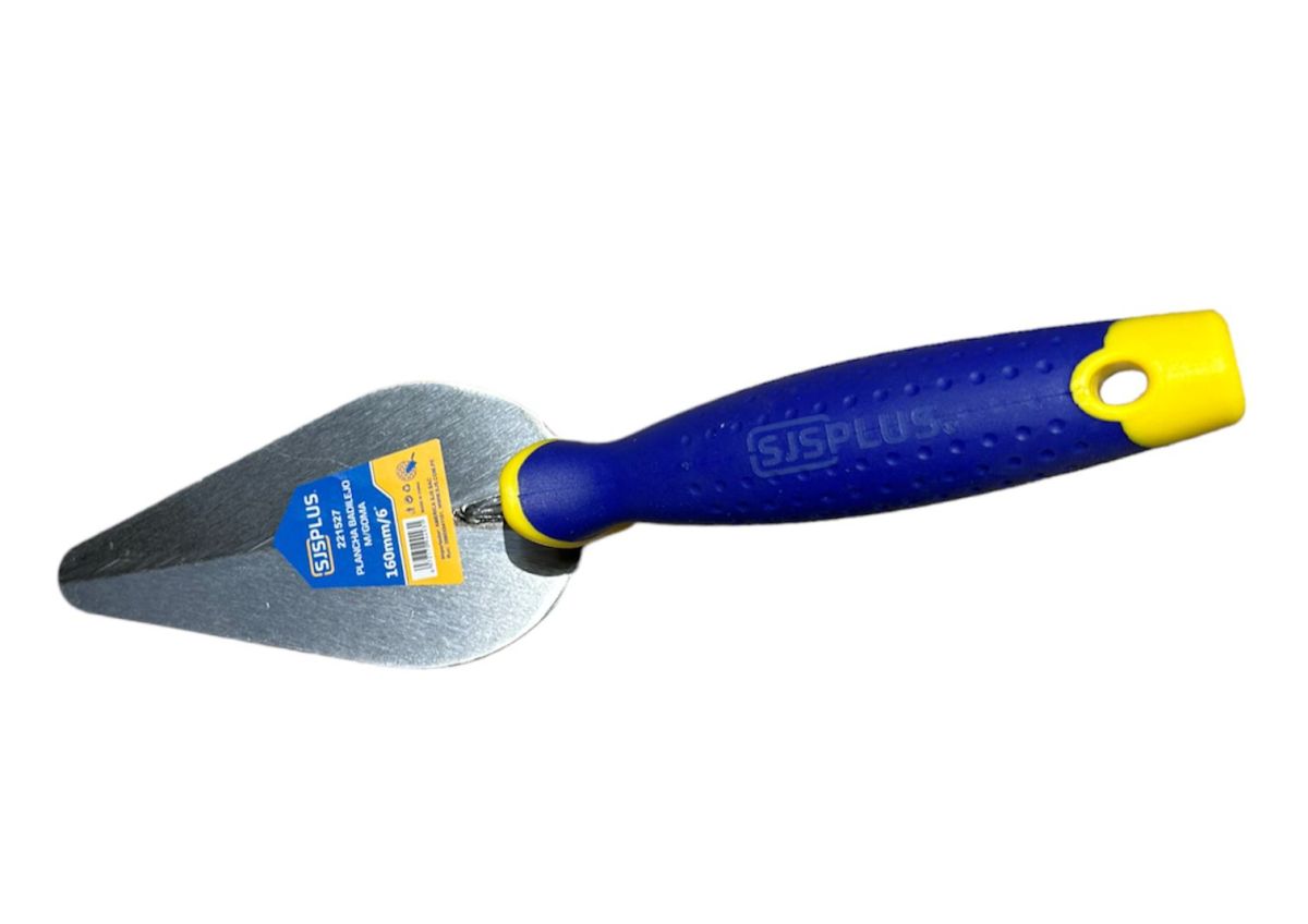 BADILEJO M/GOMA 6 SJSPLUS