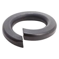 ANILLO DE PRESION DE 1 X KG