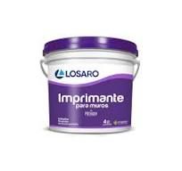 IMPRIMANTE LOSARO X 20LT