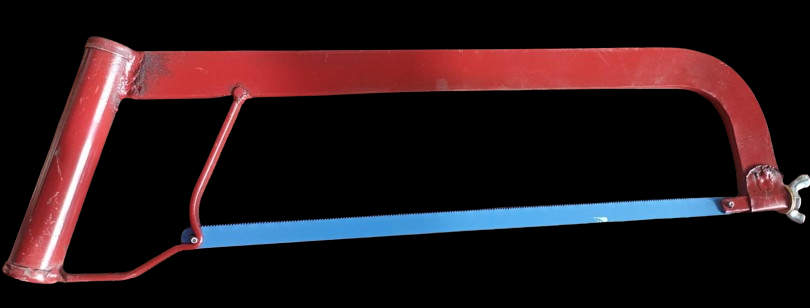 ARCO DE SIERRA NACIONAL