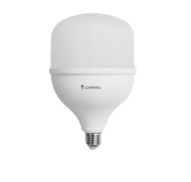FOCO BOTELLA LED 20W LUMINIKA CJ50