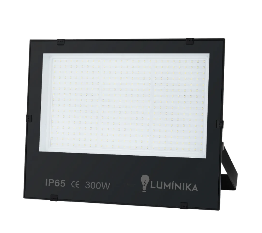 REFLECTOR LED 300W LUMINIKA