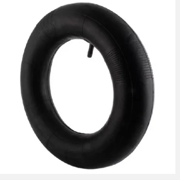 CAMARA P/LLANTA 16 USO/CARRETILLA SJSPLUS