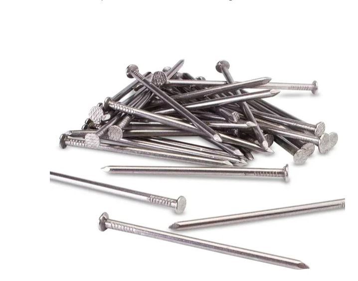 CLAVO PARA MADERA 1.1/2X14X25KG/BOLSA