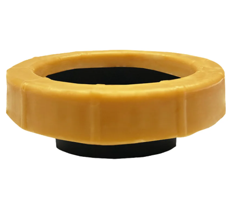 ANILLO DE CERA CON GUIA SCHUBERT