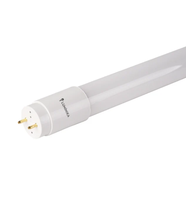 FLUORESCENTE LED T8 18W