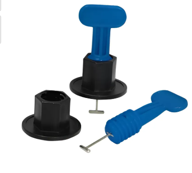 NIVELADOR TORNADO C/LLAVE 50U